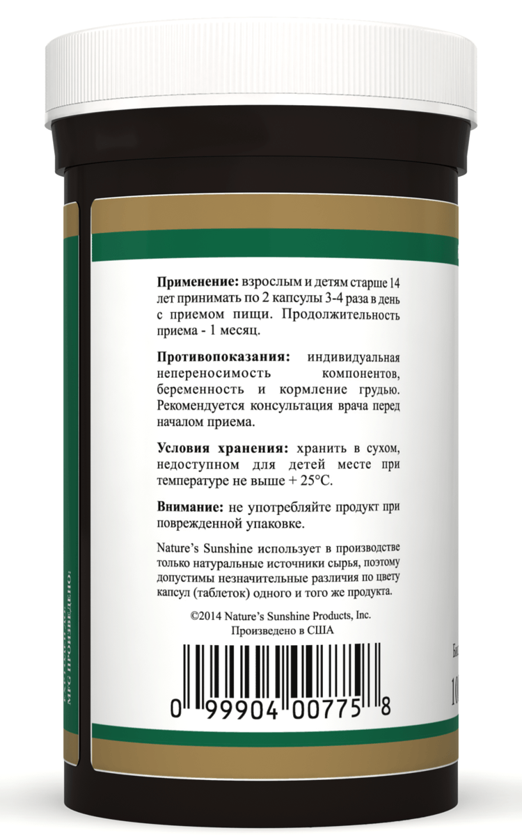 Брэс Из НСП Брэс Из НСП