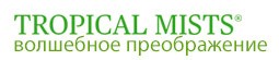 Увлажняющий крем с маслом какао НСП