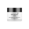 Увлажняющий крем для лица SPF15 Bremani Care НСП