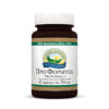 Про Формула НСП Про Формула НСП