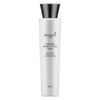 Очищающий и матирующий тоник для лица Bremani Care