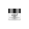 Восстанавливающий крем для кожи вокруг глаз SPF15 Bremani Care