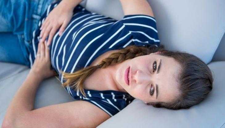 Щитовидная железа. Гипотиреоз ее враг и признаки нехватки йода.